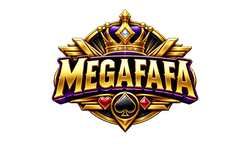 LOGO daftar slot online malaysia